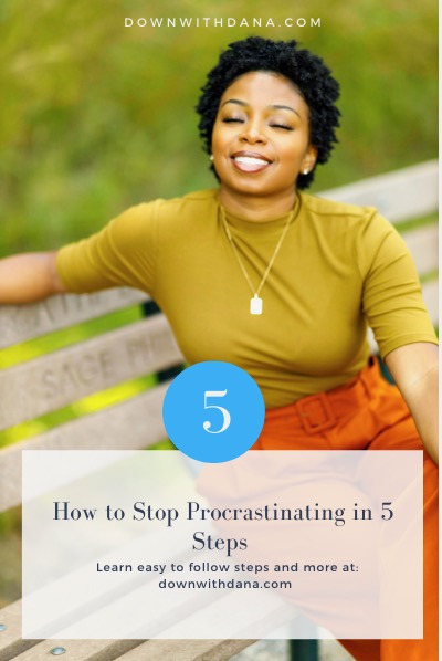 How to stop procrastinating #howto #stopprocrastinating #procrastination 